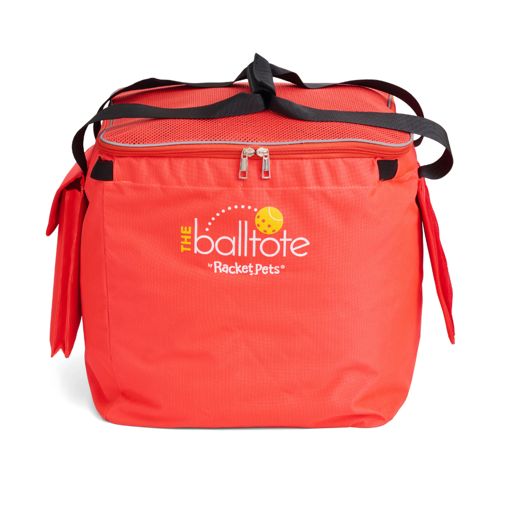 Ball Tote - Replacement Bag
