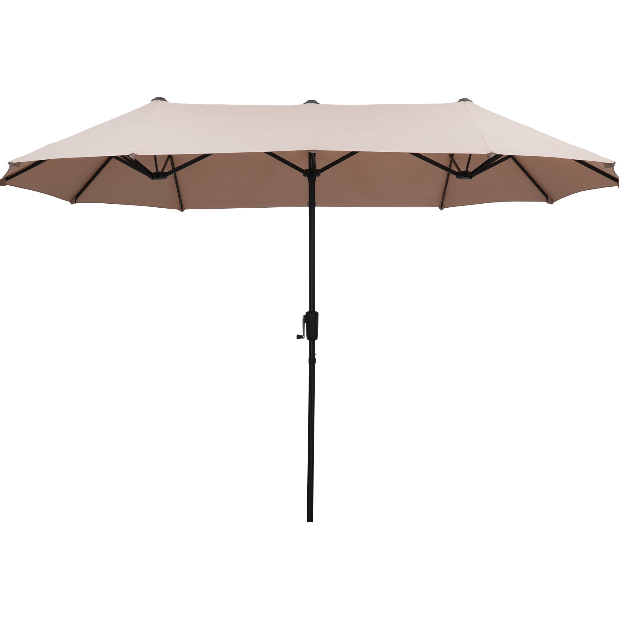 13ft Patio Umbrella Outdoor