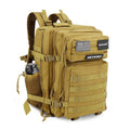 Raider Series Travel Bag