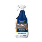 Farnam Tri-Tec 14 Horse Fly Repellent