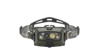 HF8R Core RGB Hunting Headlamp