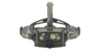 HF8R Core RGB Hunting Headlamp