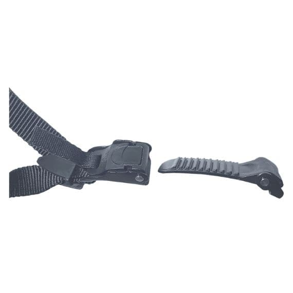 KID'S D.O.T. Off Road Trail Helmet