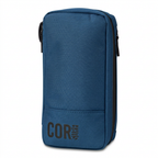 Compact Toiletry Travel Bag