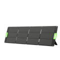 Nature's Generator 200W Folding Solar Panel