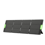 Nature's Generator 200W Folding Solar Panel