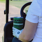 Golf Tumbler 30oz