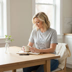 Proverbs 31 Shirt