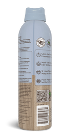 Shubug Kids  DEET FREE Insect Repellent