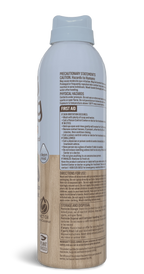 Shubug Kids  DEET FREE Insect Repellent