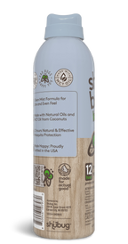 Shubug Kids  DEET FREE Insect Repellent