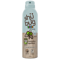 Shubug Kids  DEET FREE Insect Repellent