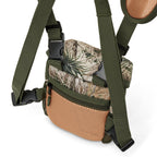 GameGuard Bino Case