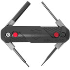 4-In-1 Tool For Glock
