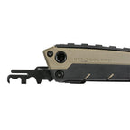 Gun Tool Pro® – AR15