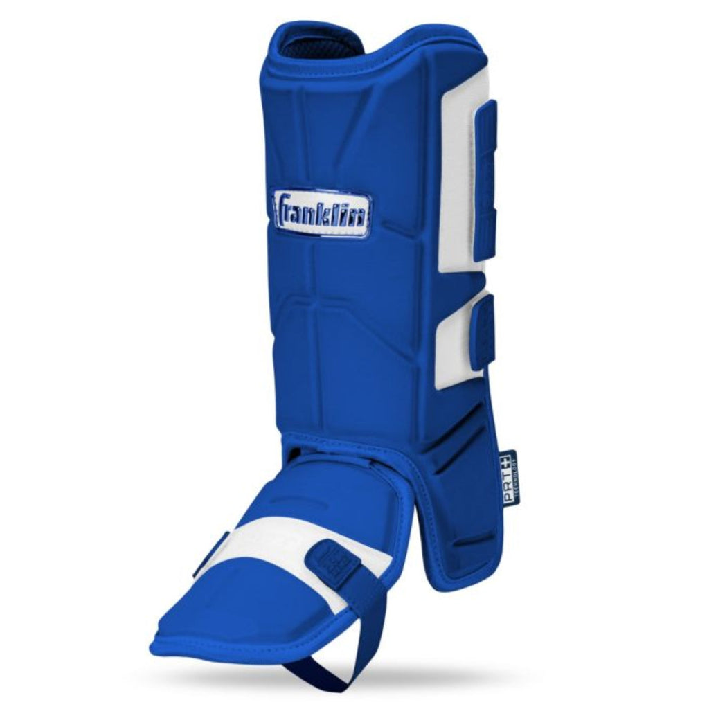 Adult Baseball and Softball Leg Guard