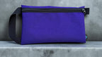 Cordura Handle Pouch, Rugged Storage Bag for Tools, Camping, Survival, Overlanding & EDC
