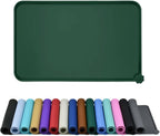 Silicone Dog & Cat Feeding Mat