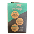 Compostable Dog Poop Bags