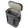 25L "The Bro" Backpack Soft Cooler
