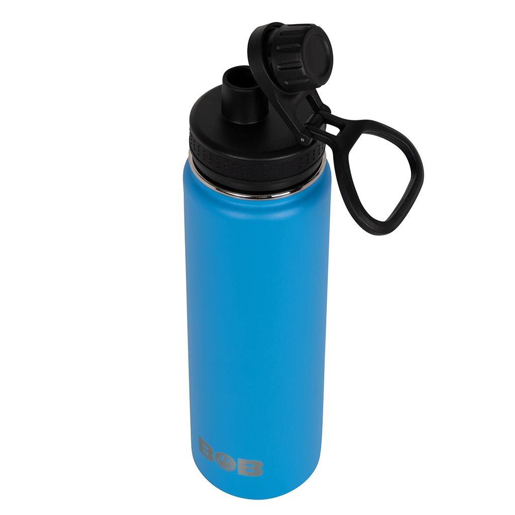26oz "Big Swig" Water Bottle