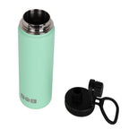 26oz "Big Swig" Water Bottle