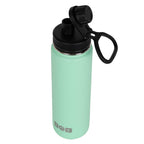 26oz "Big Swig" Water Bottle