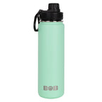 26oz "Big Swig" Water Bottle