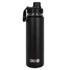 26oz "Big Swig" Water Bottle