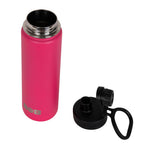 26oz "Big Swig" Water Bottle