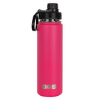 26oz "Big Swig" Water Bottle