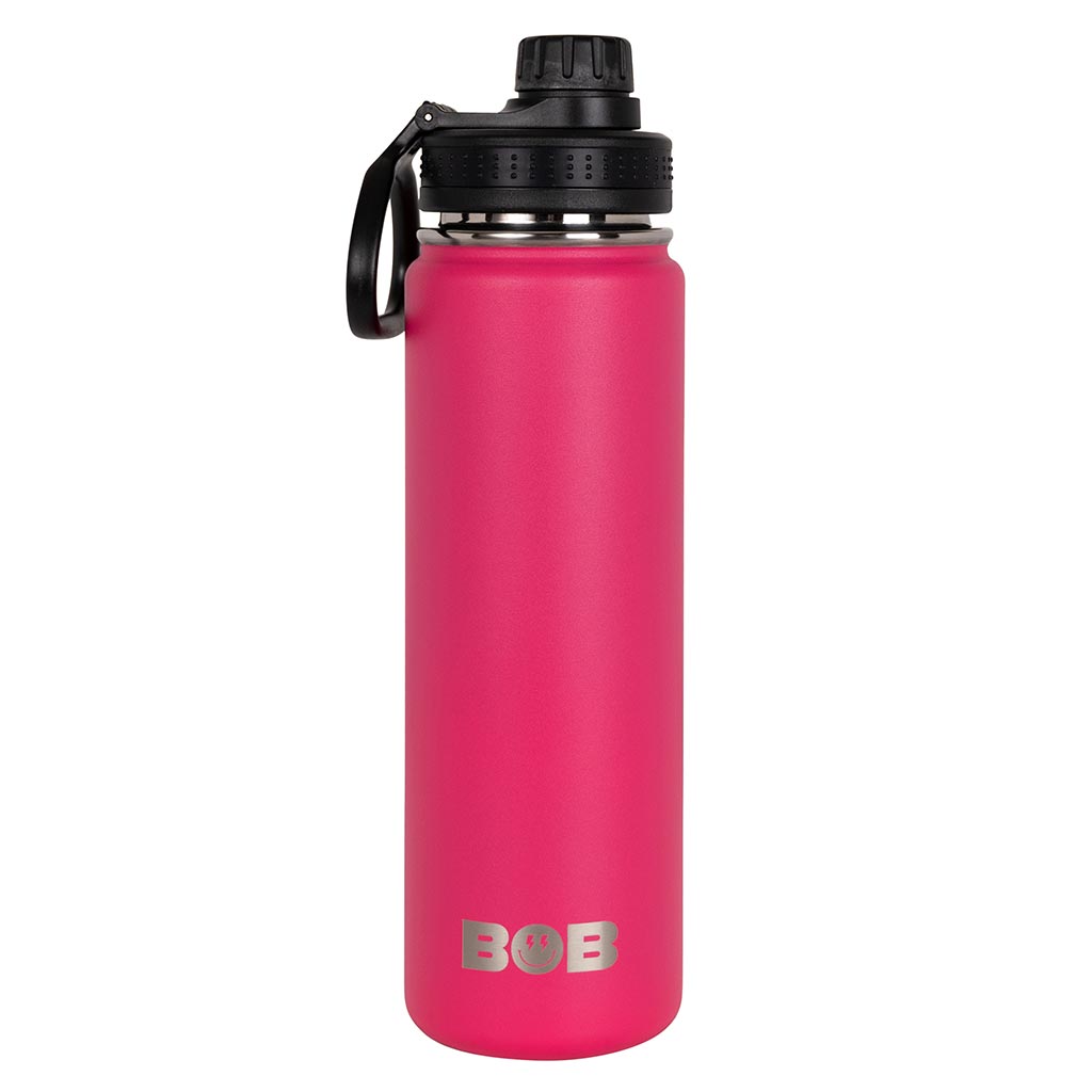 26oz "Big Swig" Water Bottle