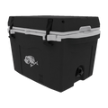 Taiga Coolers 27 Quart Black Cooler