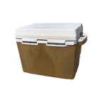 Taiga Coolers 27 Quart