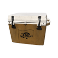 Taiga Coolers 27 Quart