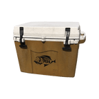 Taiga Coolers 27 Quart