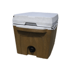 Taiga Coolers 27 Quart