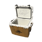 Taiga Coolers 27 Quart