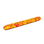 Molded Foam Pool Noodle