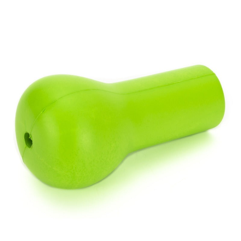 Ocean fishing shock absorption belly top