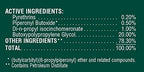 Wipe Fly Tick Protectant