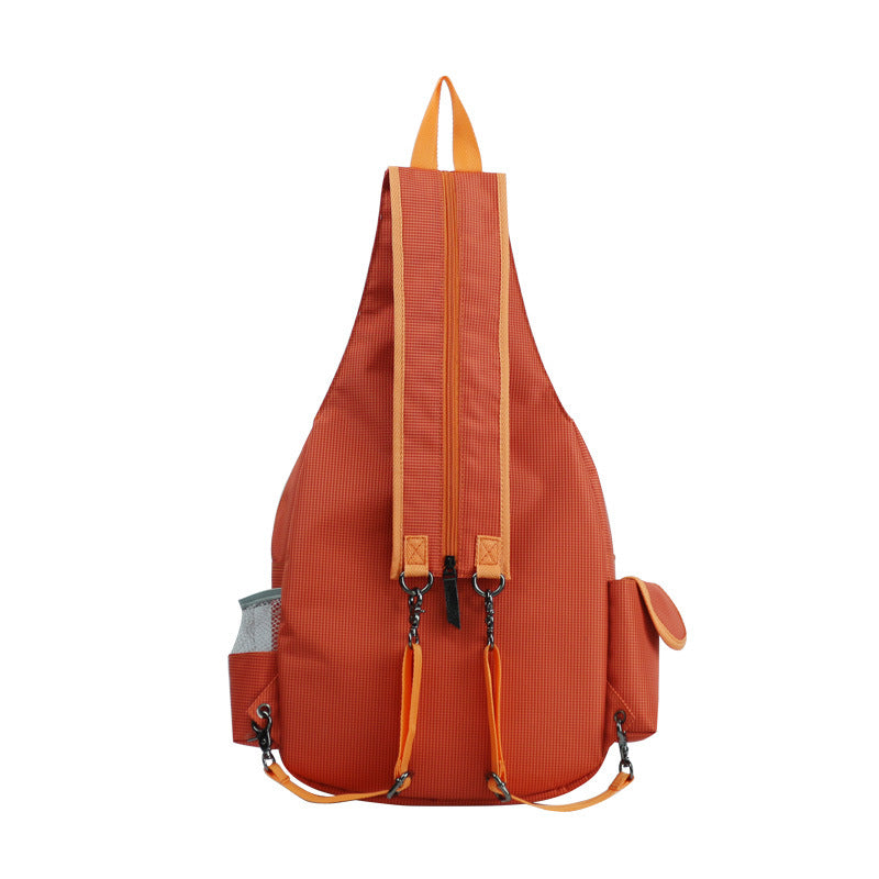 Tennis Sports Backpacks