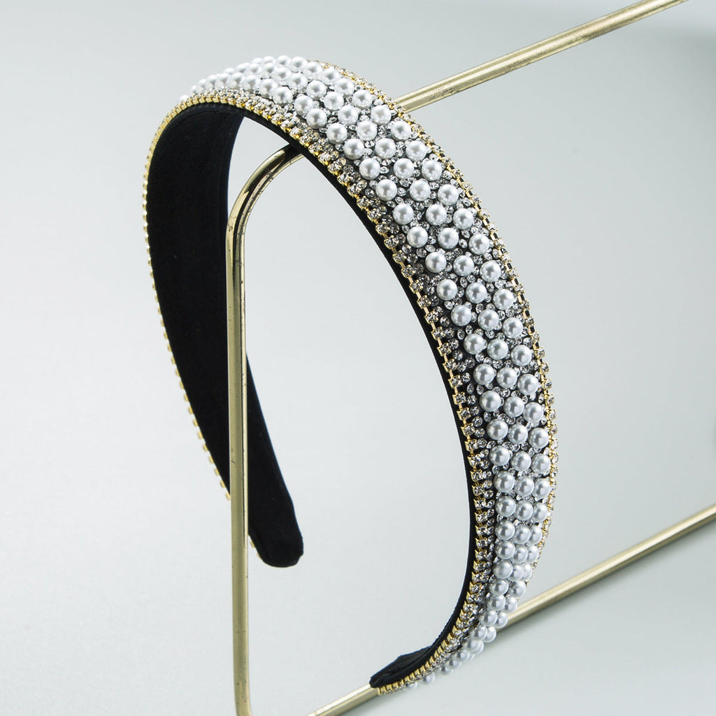 Non Slip Headband