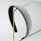 Non Slip Headband