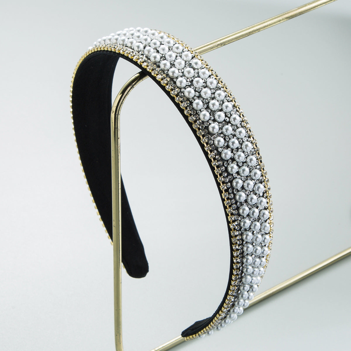 Non Slip Headband