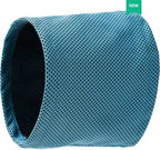 Dog Cooling Bandana