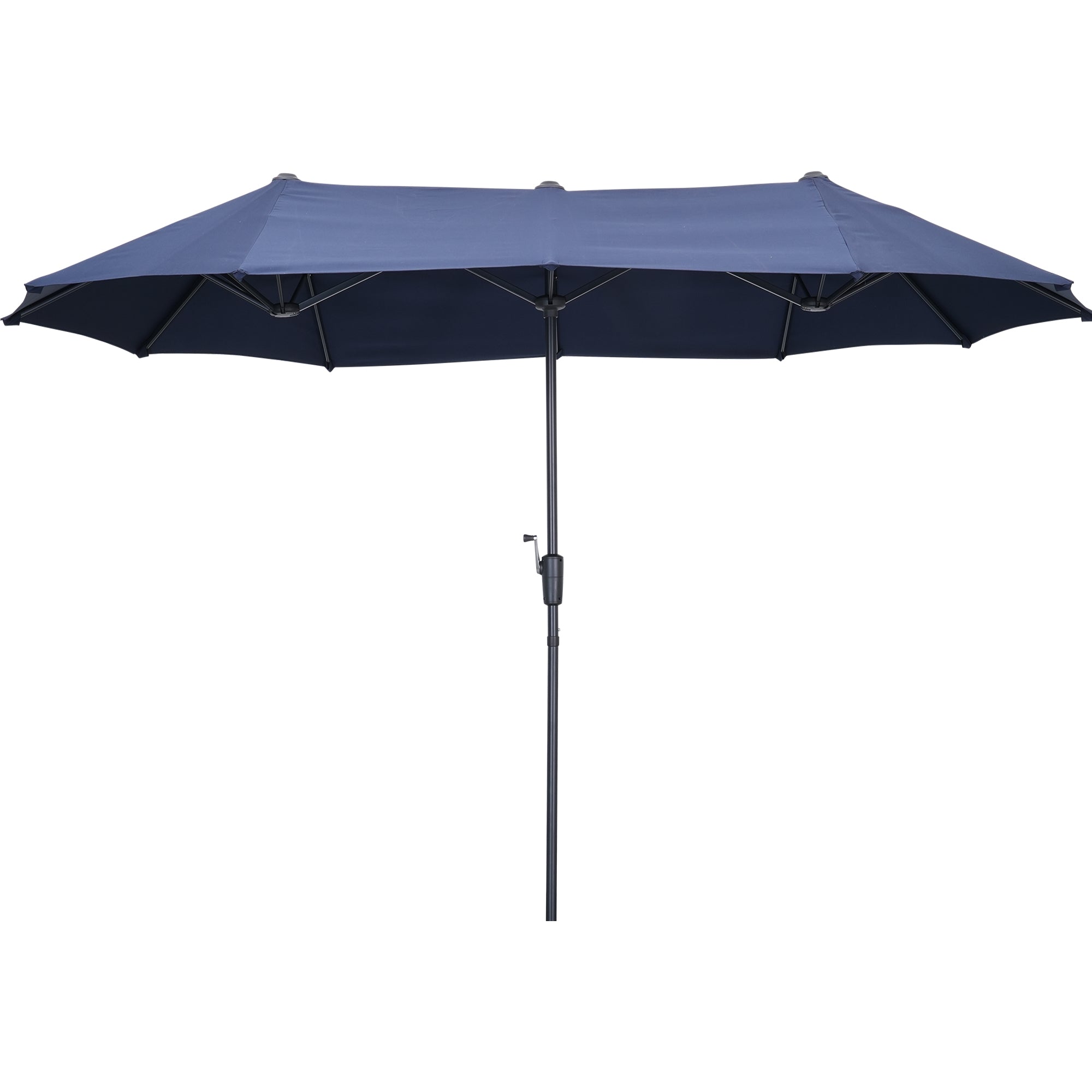 13ft Patio Umbrella Outdoor