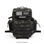 Raider Series Travel Bag