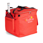 Ball Tote - Replacement Bag