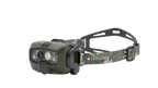 HF8R Core RGB Hunting Headlamp